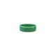 HICON HI-XC marking ring for Hicon XLR straight green-Bild-2