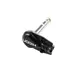 HICON Jack plug 6.3  HI-J63SA05 90°-Bild-2