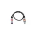 Audio cable with 3-pin XLR connectors-Bild-2