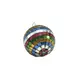 Mini mirror ball, multicolored-Bild-1