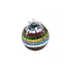 Mini mirror ball, multicolored-Bild-2