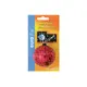 Mini mirror ball, red-Bild-2