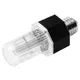 Strobe lamp for E-27 socket-Bild-1