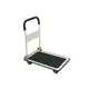 EUROLITE Platform trolley black/white 150kg-Bild-1