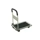 EUROLITE Platform trolley black/white 150kg-Bild-2