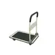 EUROLITE Platform trolley black/white 150kg-Bild-3