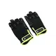 Gants pour roadie PRO-Bild-1