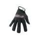 PRO gloves for roadies-Bild-1