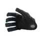 PRO gloves for roadies-Bild-4