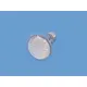 PAR-20 LED lamp-Bild-1