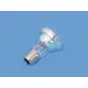 PAR-20 LED lamp-Bild-2