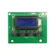  Pcb (Control) LED Mega Strobe 768 Bar (AT-480W-V11.PCB)-Bild-2