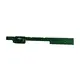  Pcb (Display) TUNA-NET-CD 19" (MA-50CD-KEY Rev 1.3)-Bild-1