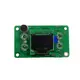 Pcb (Control) LED IP PST-40 QCL Spot (SL-MINI-Q40-IP)-Bild-1