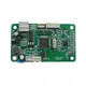  Pcb (Control) LED IP PST-40 QCL Spot (SL-MINI-Q40-IP)-Bild-2