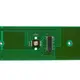  Pcb (LED) AKKU Bar-6 QCL (SL-LQ806-LIGHT-V2)-Bild-1