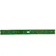 Pcb (LED) AKKU Bar-6 QCL (SL-LQ806-LIGHT-V2)-Bild-2