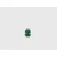 Platine (USB) LED TMH-S90 (YL-USB-PCB)-Bild-1