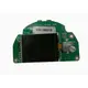  Pcb (Display) LED PFE-60 WW Profile Spot (01A1)-Bild-1