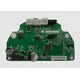  Pcb (Display) LED PFE-60 WW Profile Spot (01A1)-Bild-2
