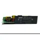  Pcb (Power supply) V1: 36V/3A  V2: 12V/1A LED PFE-60 WW Profile Spot (LPD-120-36/12)-Bild-2
