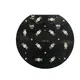  Pcb (LED) LED SLS-12 QCL Floor (L2-231 V1.0)-Bild-2