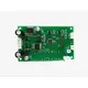  PCB (Display) PFE-120 3000K (PAR64-LED-MAIN V3.0) MAIN 6 pin-Bild-1