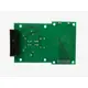  Pcb (Display) LED Mega Strobe 812 Panel (BS300E)-Bild-1