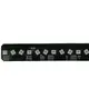  Platine (LED) LED PT-100/32 Pixel DMX Tube (H3-219 1.2) sw-Bild-2