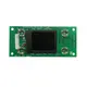 EUROLITE Pcb (Display) LED TMH-S200 CMY-Bild-1