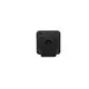 EUROLITE Stepping motor (rot. gobo wheel) LED TMH-S200 CMY (35-10-20-21)-Bild-1