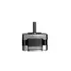 EUROLITE Stepping motor (rotation gobo) LED TMH-S200 CMY (39-12-20-19 )-Bild-1