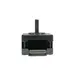 EUROLITE Stepping motor (rotation gobo) LED TMH-S200 CMY (39-12-20-19 )-Bild-2
