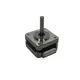 EUROLITE Stepping motor (magenta) LED TMH-S200 CMY (35-07-20-24)-Bild-1