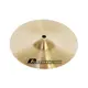 Starter 8" splash cymbal-Bild-1