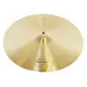 Starter 18" crash cymbal-Bild-1