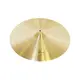 Starter 22" ride cymbal-Bild-1