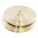 Starter 14" hi-hat-Bild-1