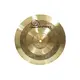 Semi-pro 13-crash cymbal-Bild-1
