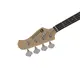 E-bass-Bild-3
