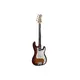 Shortscale E-Bass-Bild-1