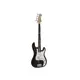 Shortscale E-Bass-Bild-1