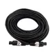 OMNITRONIC Speaker-cable 20m PROFI 2x4mm²-Bild-1