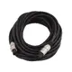 OMNITRONIC Speaker cable Speaker 4x2.5 20m bk-Bild-2