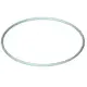 ALUTRUSS SINGLELOCK Elemento per cerchio 4m 90°-Bild-2