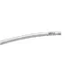 ALUTRUSS SINGLELOCK Elemento per cerchio 4m 90°-Bild-3
