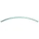 ALUTRUSS SINGLELOCK Elemento per cerchio 4m 90°-Bild-4