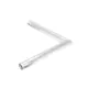 ALUTRUSS SINGLELOCK POWER PAC-21 Angolo 90°-Bild-1