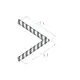 ALUTRUSS SINGLELOCK POWER PAC-21 Angolo 90°-Bild-2