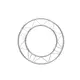 ALUTRUSS BILOCK Circle d=1.5m (inside) horizontal, 4 pieces-Bild-2